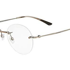 Rayban RB4147 61328G 56 Erkek Güneş Gözlüğü