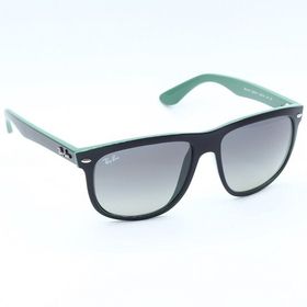 Rayban RB4147 6568/11 56 Erkek Güneş Gözlüğü
