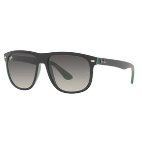 Rayban RB4147 6568/11 56 Erkek Güneş Gözlüğü