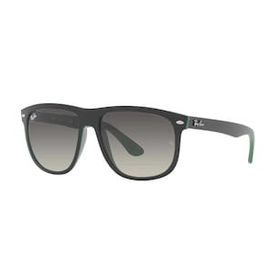Rayban RB4147 6568/11 56 Erkek Güneş Gözlüğü