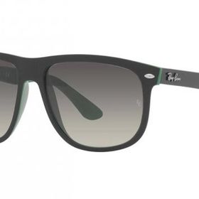 Rayban RB4147 6568/11 56 Erkek Güneş Gözlüğü