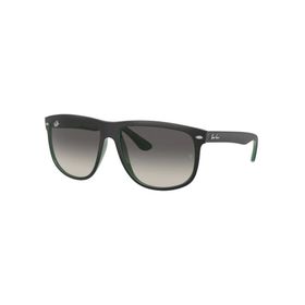 Rayban RB4147 6568/11 56 Erkek Güneş Gözlüğü