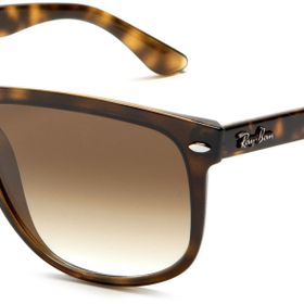 Rayban RB4147-710-51-60-15-2N Unisex Güneş Gözlüğü