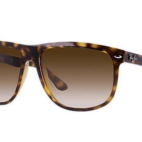 Rayban RB4147-710-51-60-15-2N Unisex Güneş Gözlüğü