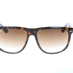 Rayban RB4147-710-51-60-15-2N Unisex Güneş Gözlüğü
