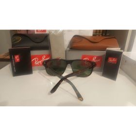 Rayban RB4147-710-51-60-15-2N Unisex Güneş Gözlüğü