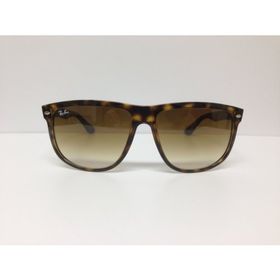 Rayban RB4147-710-51-60-15-2N Unisex Güneş Gözlüğü
