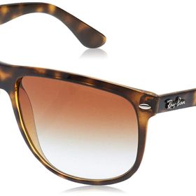 Rayban RB4147-710-51-60-15-2N Unisex Güneş Gözlüğü