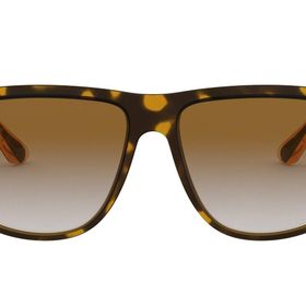 Rayban RB4147-710-51-60-15-2N Unisex Güneş Gözlüğü