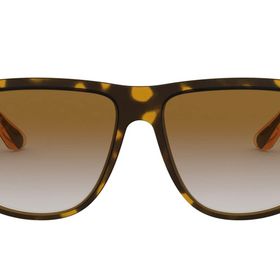 Rayban RB4147-710-51-60-15-2N Unisex Güneş Gözlüğü
