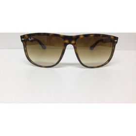 Rayban RB4147-710-51-60-15-2N Unisex Güneş Gözlüğü