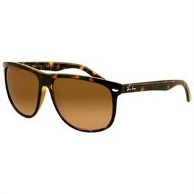 Rayban RB4147 710-51 Unisex Güneş Gözlüğü