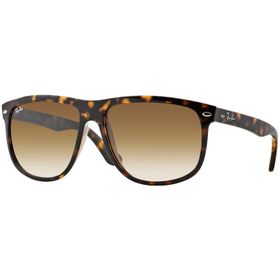 Rayban RB4147 710-51 Unisex Güneş Gözlüğü