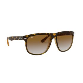 Rayban RB4147 710-51 Unisex Güneş Gözlüğü