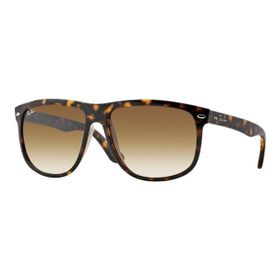 Rayban RB4147 710-51 Unisex Güneş Gözlüğü