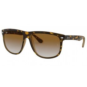 Rayban RB4147 710-51 Unisex Güneş Gözlüğü