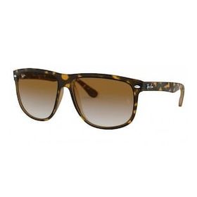 Rayban RB4147 710-51 Unisex Güneş Gözlüğü