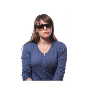 Rayban RB4147 710-51 Unisex Güneş Gözlüğü