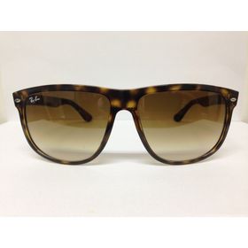 Rayban RB4147 710-51 Unisex Güneş Gözlüğü