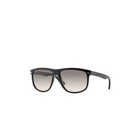 Rayban RB414760132 Erkek Güneş Gözlüğü