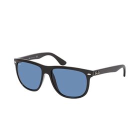 Rayban RB414760132 Erkek Güneş Gözlüğü