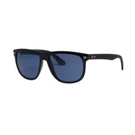Rayban RB414760132 Erkek Güneş Gözlüğü
