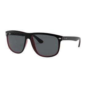 RayBan RB414761718760 Erkek Güneş Gözlüğü