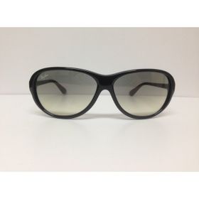 Rayban RB4153 601-32 62 13 140 3N Unisex Güneş Gözlüğü