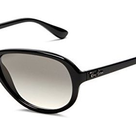 Rayban RB4153 601-32 62 13 140 3N Unisex Güneş Gözlüğü