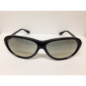 Rayban RB4153 601-32 62 13 140 3N Unisex Güneş Gözlüğü