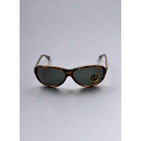 Rayban RB4153-710-62-13-140-3N Unisex Güneş Gözlüğü