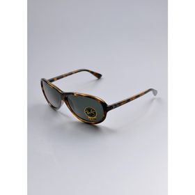 Rayban RB4153-710-62-13-140-3N Unisex Güneş Gözlüğü