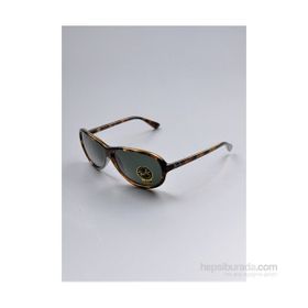 Rayban RB4153-710-62-13-140-3N Unisex Güneş Gözlüğü