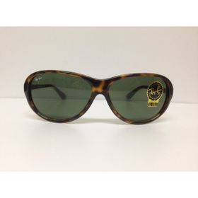 Rayban RB4153-710-62-13-140-3N Unisex Güneş Gözlüğü