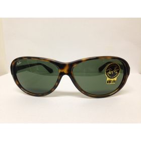 Rayban RB4153-710-62-13-140-3N Unisex Güneş Gözlüğü
