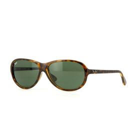 Rayban RB4153-710-62-13-140-3N Unisex Güneş Gözlüğü
