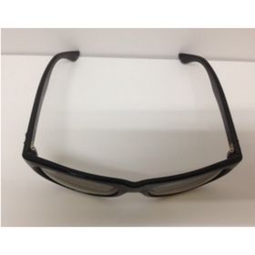 Rayban RB4154 601-32 2N Kadın Güneş Gözlüğü