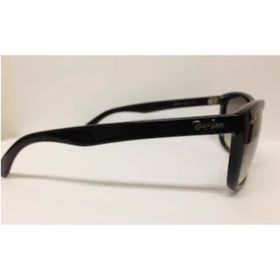 Rayban RB4154 601-32 2N Kadın Güneş Gözlüğü