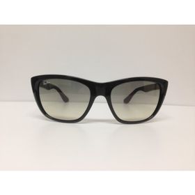 Rayban RB4154 601-32 2N Kadın Güneş Gözlüğü