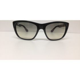 Rayban RB4154 601-32 2N Kadın Güneş Gözlüğü