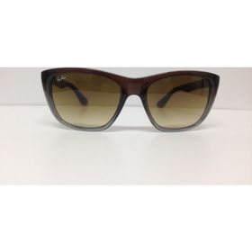 Rayban RB4154-824-51-2N Unisex Güneş Gözlüğü