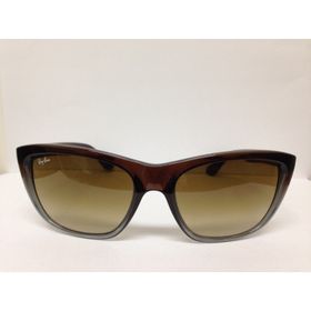 Rayban RB4154-824-51-2N Unisex Güneş Gözlüğü