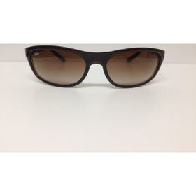Rayban RB4158-E-714-13 Unisex Güneş Gözlüğü
