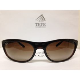 Rayban RB4158-E-714-13 Unisex Güneş Gözlüğü