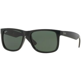 Rayban RB4165 601-71 54-16 Unisex Güneş Gözlüğü