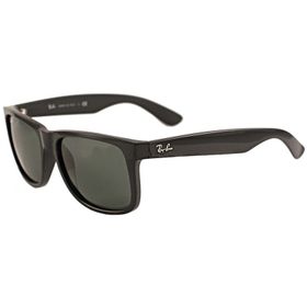 Rayban RB4165 601-71 54-16 Unisex Güneş Gözlüğü
