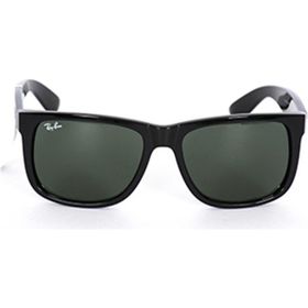 Rayban RB4165 601-71 54-16 Unisex Güneş Gözlüğü