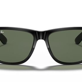 Rayban RB4165 601-71 54-16 Unisex Güneş Gözlüğü