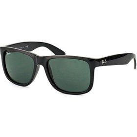 Rayban RB4165-601-7155 Erkek Güneş Gözlüğü