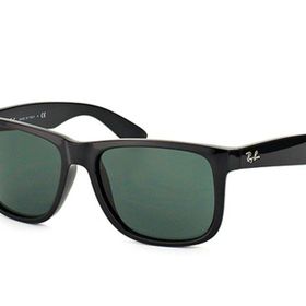 Rayban RB4165-601-7155 Erkek Güneş Gözlüğü